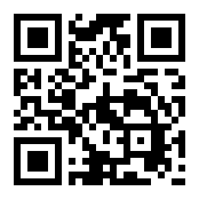 qr код таймера