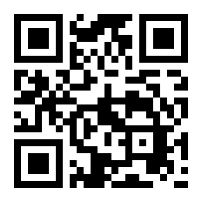 qr код таймера