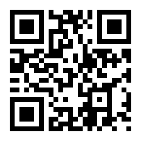 qr код таймера