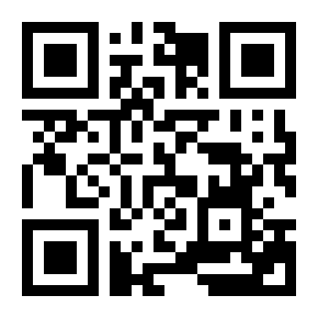 qr код таймера
