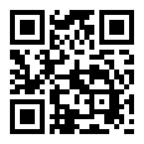 qr код таймера