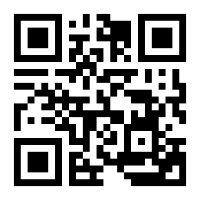 qr код таймера