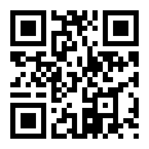 qr код таймера