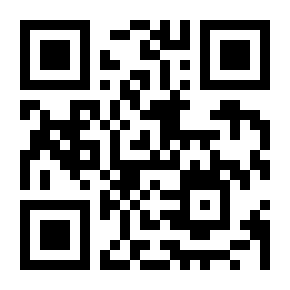 qr код таймера