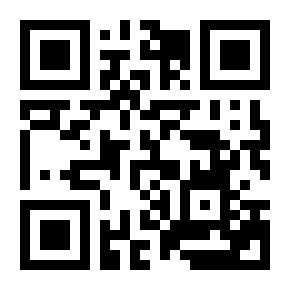 qr код таймера