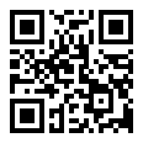 qr код таймера