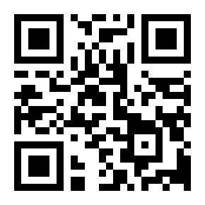 qr код таймера