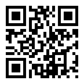 qr код таймера