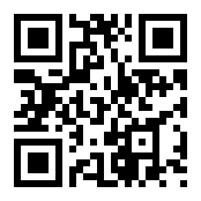 qr код таймера