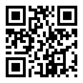 qr код таймера
