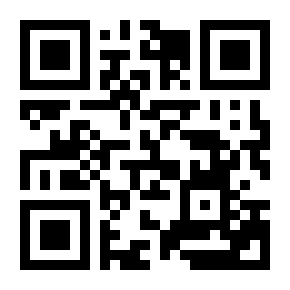 qr код таймера