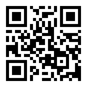 qr код таймера