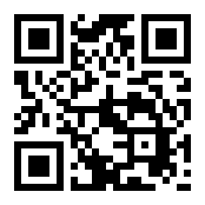 qr код таймера