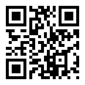 qr код таймера