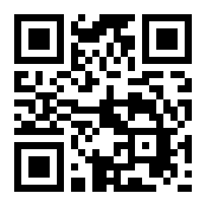 qr код таймера