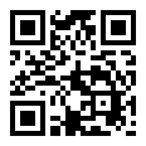 qr код таймера