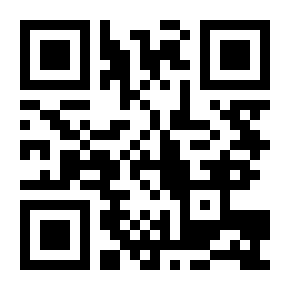 qr код таймера