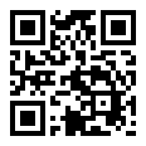 qr код таймера