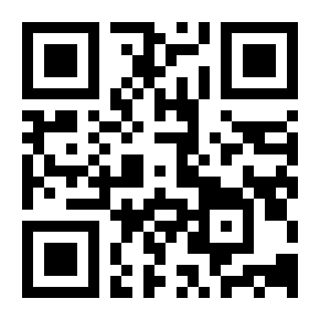 qr код таймера