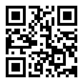 qr код таймера