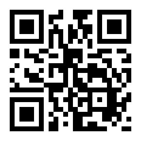qr код таймера