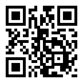 qr код таймера