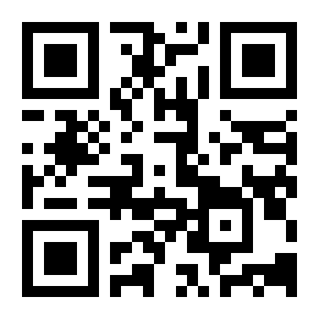 qr код таймера