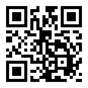 qr код таймера