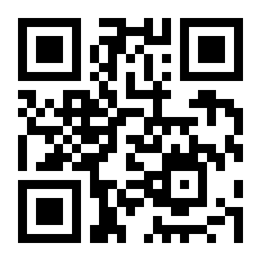 qr код таймера