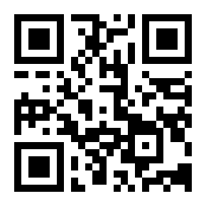 qr код таймера