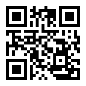 qr код таймера
