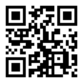 qr код таймера