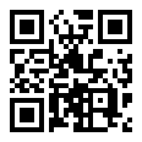 qr код таймера