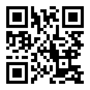qr код таймера