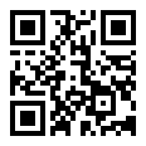 qr код таймера