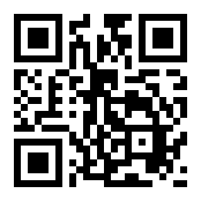 qr код таймера