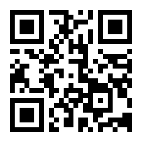 qr код таймера