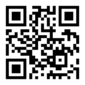 qr код таймера