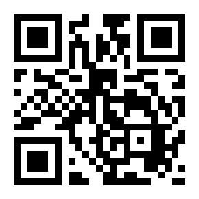 qr код таймера