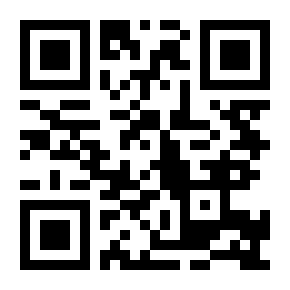 qr код таймера