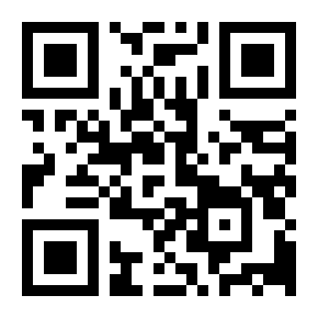 qr код таймера