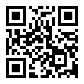 qr код таймера