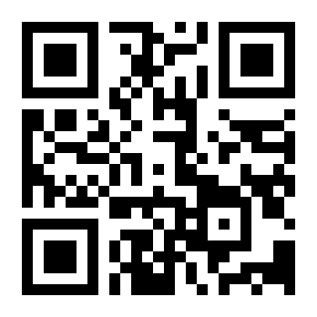 qr код таймера
