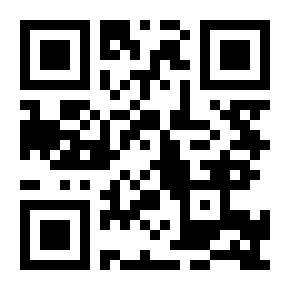 qr код таймера