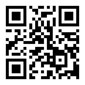qr код таймера