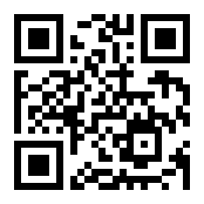 qr код таймера