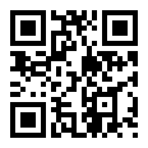 qr код таймера
