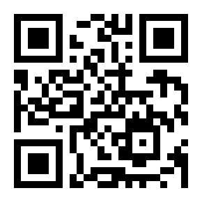 qr код таймера