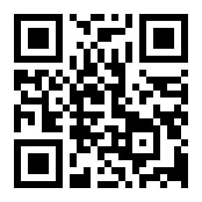 qr код таймера