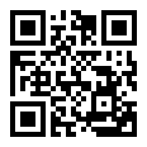 qr код таймера